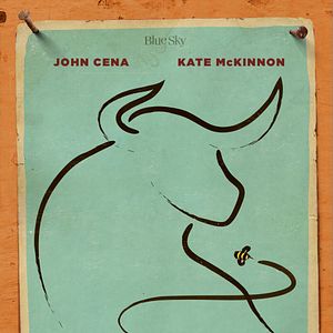 Bilder Ferdinand - Geht STIERisch ab!