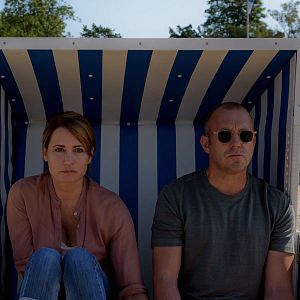 Bilder Angst - Der Feind in meinem Haus