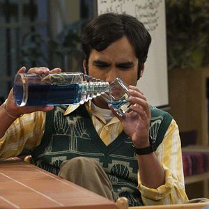 Bilder Kunal Nayyar