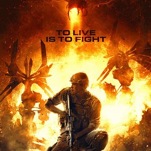 Bilder Maschinenland - Mankind Down