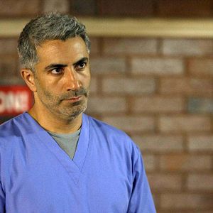 Bilder The Blacklist