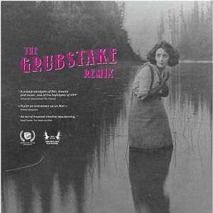 Bilder The Grubstake Remix