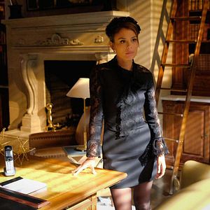 Bilder Der Denver-Clan (2017)