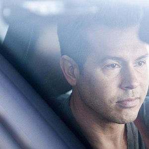 Bilder Jon Seda
