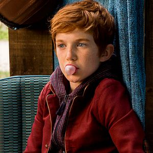 Bilder Sacha Pinault