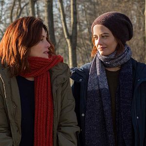 Bilder Nach einer wahren Geschichte