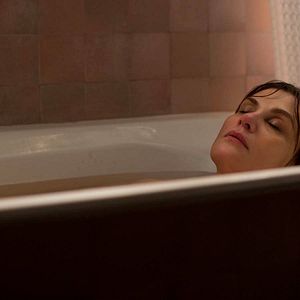 Bilder Nach einer wahren Geschichte