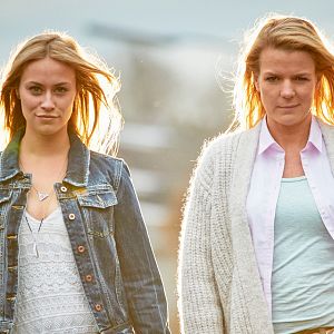 Bilder Beste Schwestern