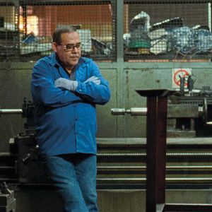 Bilder Hermínio Amaro