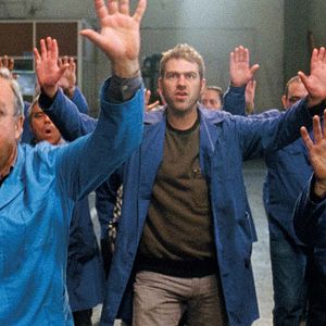 Bilder A Fábrica de Nada