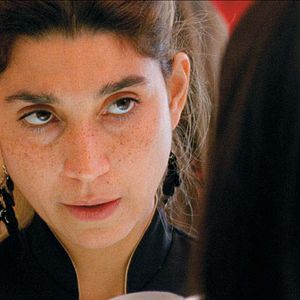 Bilder A Fábrica de Nada