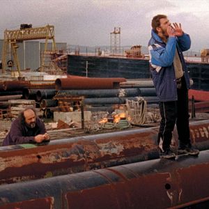 Bilder A Fábrica de Nada