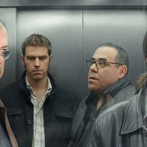 Bilder A Fábrica de Nada