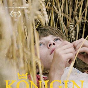 Bilder Königin von Niendorf