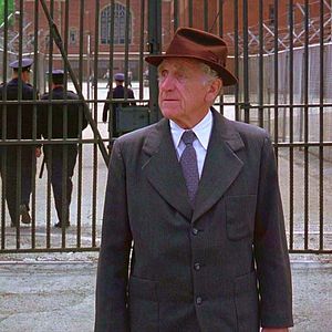 Bilder Die Verurteilten