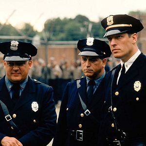 Bilder Die Verurteilten