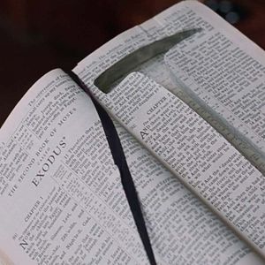 Bilder Die Verurteilten