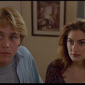 Bilder Mädchen Amick