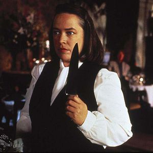 Bilder Kathy Bates
