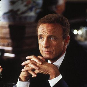 Bilder James Caan