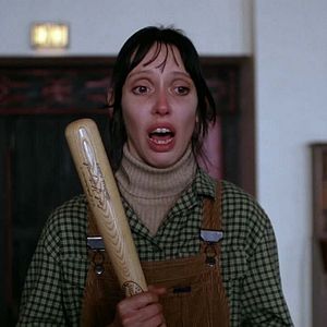 Bilder Shelley Duvall