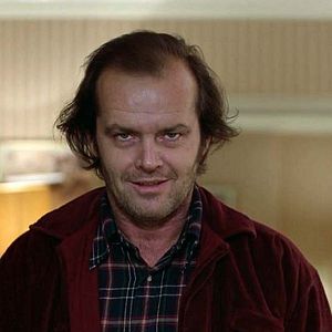 Bilder Jack Nicholson