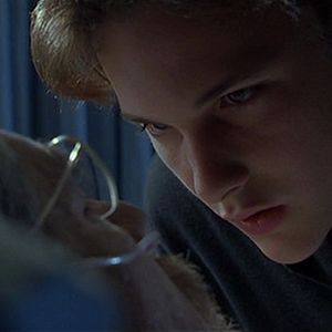 Bilder Der Musterschüler