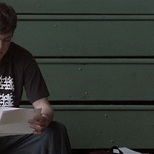 Bilder Joshua Jackson