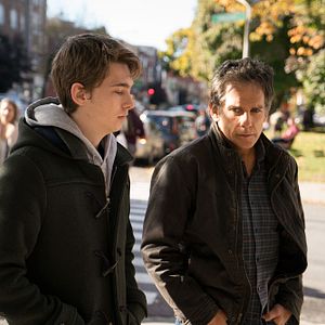 Bilder Austin Abrams