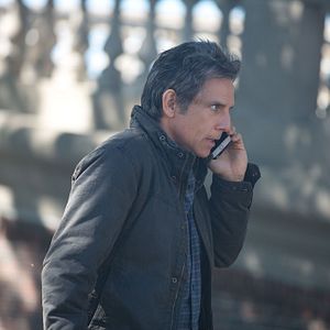 Bilder Im Zweifel glücklich