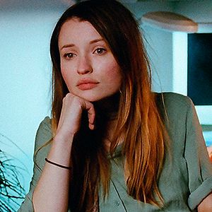 Bilder Golden Exits