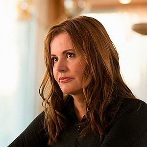 Bilder Marjorie Prime