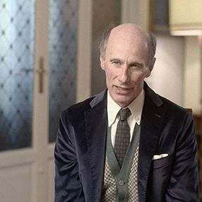 Bilder La Cicciolina. Göttliche Skandalnudel