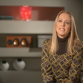 Bilder La Cicciolina. Göttliche Skandalnudel