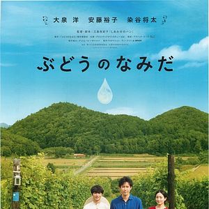 Bilder A Drop Of The Grapevine