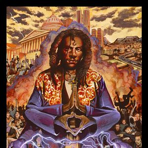 Bilder Finding Joseph I