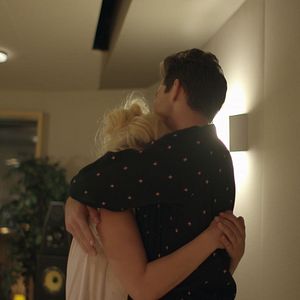 Bilder Gaga: Five Foot Two