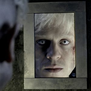 Bilder S.U.M. 1 - Control Your Fear