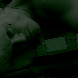 Bilder S.U.M. 1 - Control Your Fear