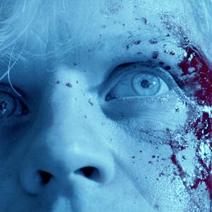 Bilder S.U.M. 1 - Control Your Fear