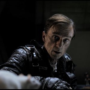 Bilder S.U.M. 1 - Control Your Fear