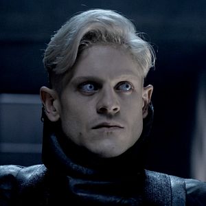 Bilder S.U.M. 1 - Control Your Fear