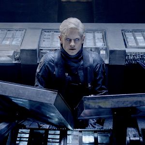 Bilder S.U.M. 1 - Control Your Fear