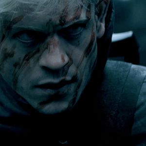 Bilder S.U.M. 1 - Control Your Fear