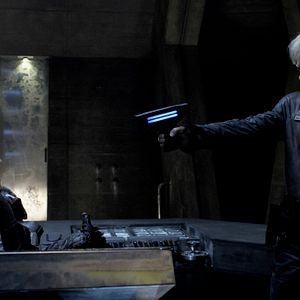 Bilder S.U.M. 1 - Control Your Fear