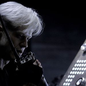 Bilder S.U.M. 1 - Control Your Fear