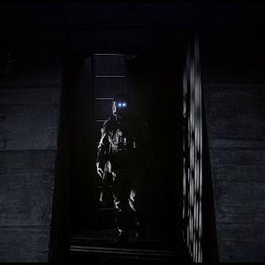 Bilder S.U.M. 1 - Control Your Fear