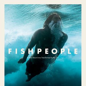 Bilder Fishpeople