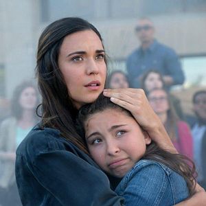 Bilder Emma Tremblay