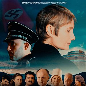 Bilder Das Netz der Freiheit